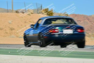 media/Dec-13-2025-Extreme Speed (Sat) [[d129ecb0b9]]/Beginner/Session 2 (Turn 4)/